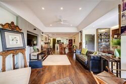 Clementi Park (D21), Condominium #466997821